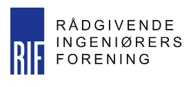 Rådgivende Ingeniørers Forening